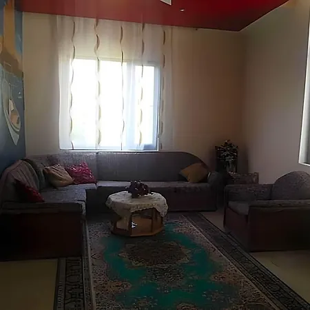 Anatolia 3*